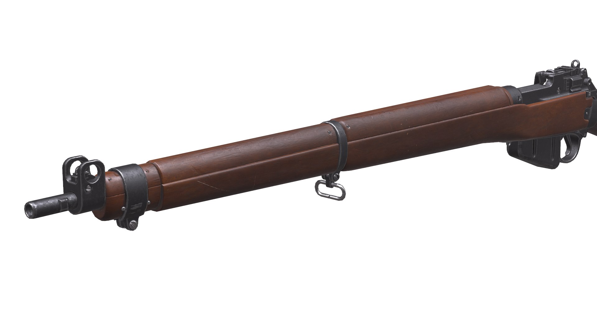 3D Lee Enfield MK1 Low-poly PBR Free https://p.turbosquid.com/ts-thumb/PG/CyKaiJ/ak/screenshot007/png/1654311595/1920x1080/fit_q87/0bbda3c617dc76b26d2fabf673c5483dab66fd78/screenshot007.jpg