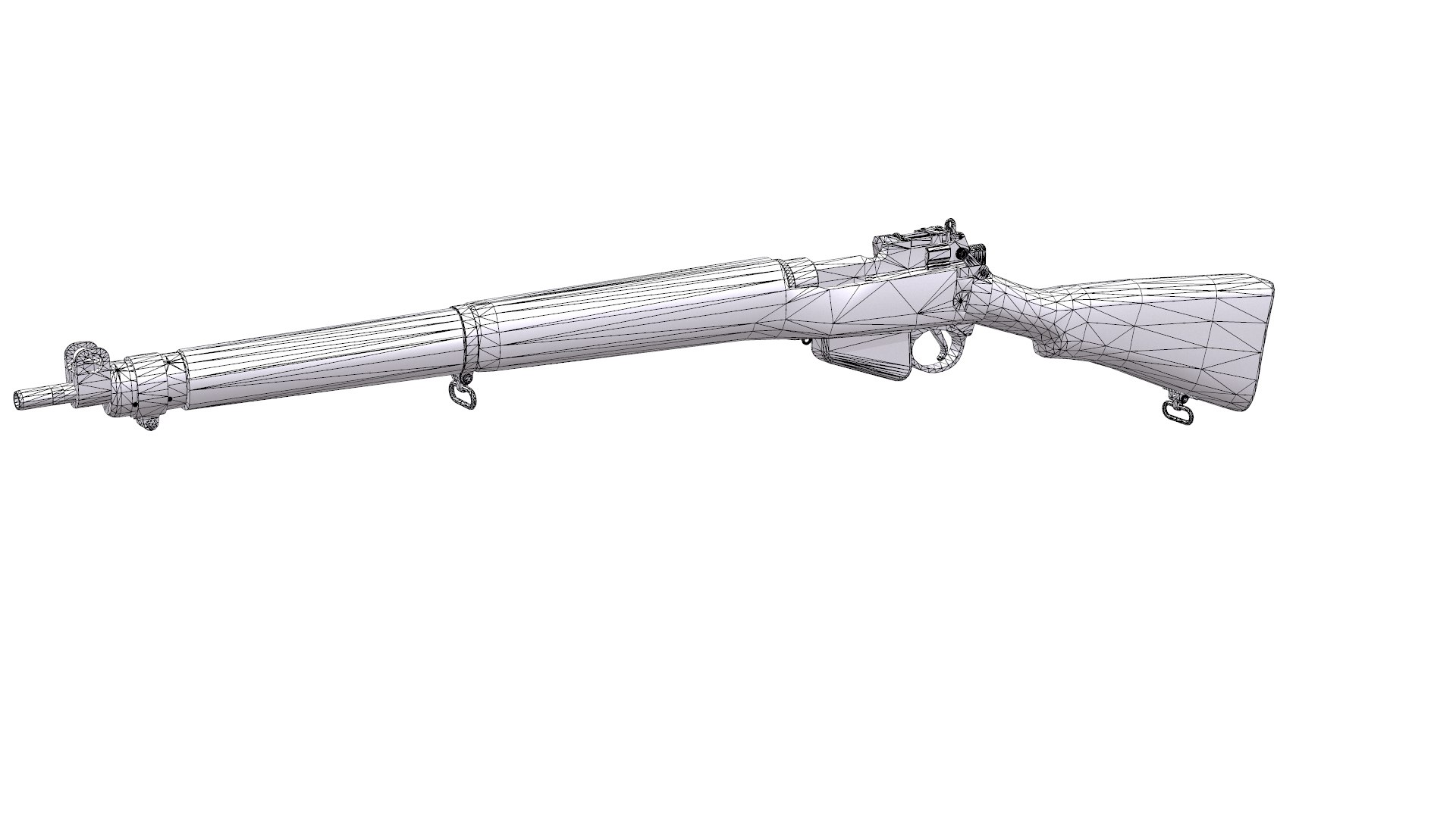 3D Lee Enfield MK1 Low-poly PBR Free https://p.turbosquid.com/ts-thumb/PG/CyKaiJ/un/screenshot012/png/1654311607/1920x1080/fit_q87/024bf9a1fbdef45aa262b78794d59375b41d4991/screenshot012.jpg