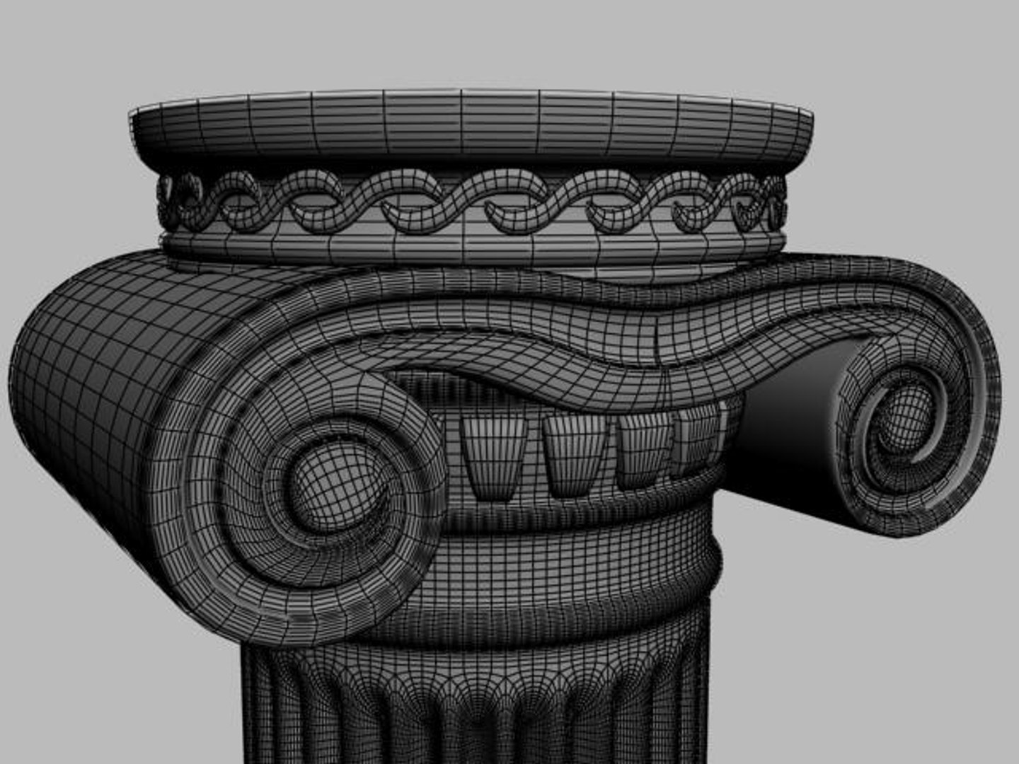 ionic column 3d model https://p.turbosquid.com/ts-thumb/PG/Dy7URY/SUswDeaH/ionic_column2/jpg/1274842741/1920x1080/fit_q87/f056fd8da552e87fc03c0a8d264542c2e0d896db/ionic_column2.jpg