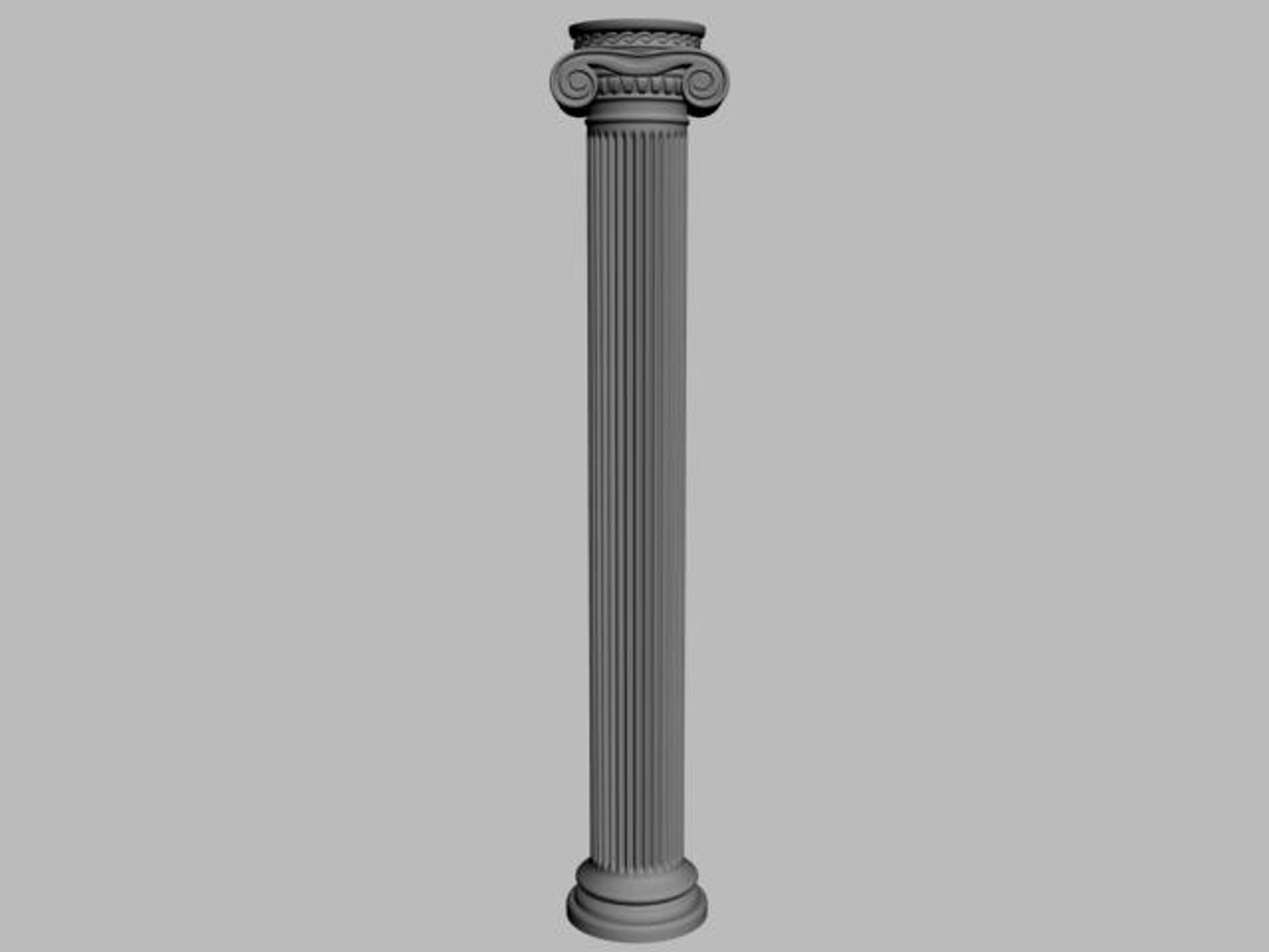 ionic column 3d model https://p.turbosquid.com/ts-thumb/PG/Dy7URY/oxMWgncE/ionic_column3/jpg/1274842846/1920x1080/fit_q87/492d7adfc931359f261239e1c6370586343dbf6e/ionic_column3.jpg