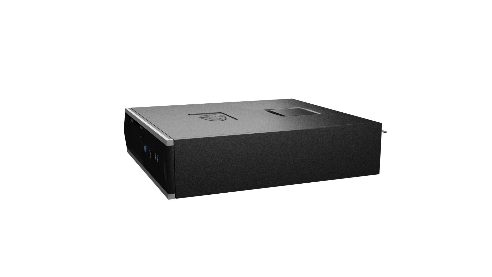 compaq 6300 pro 3D model https://p.turbosquid.com/ts-thumb/PG/E4ITDw/GgpAzyjU/00.jpg/jpg/1587586282/1920x1080/turn_fit_q99/62f7a10391f5e2e28fa561bc5852a2657374cb5b/00.jpg-1.jpg