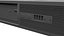 HP Compaq Pro 6300