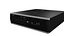 HP Compaq Pro 6300