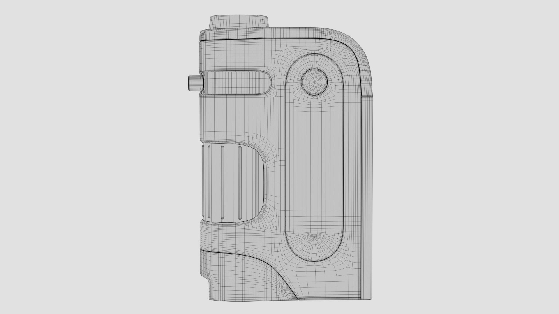 Carson Zoom Pocket Microscope 3D model https://p.turbosquid.com/ts-thumb/PG/F6E2sj/80/c1/jpg/1638170867/1920x1080/fit_q87/88219850b66de20d27e6ed5cbcb98a14f806384b/c1.jpg