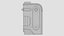 Carson Zoom Pocket Microscope