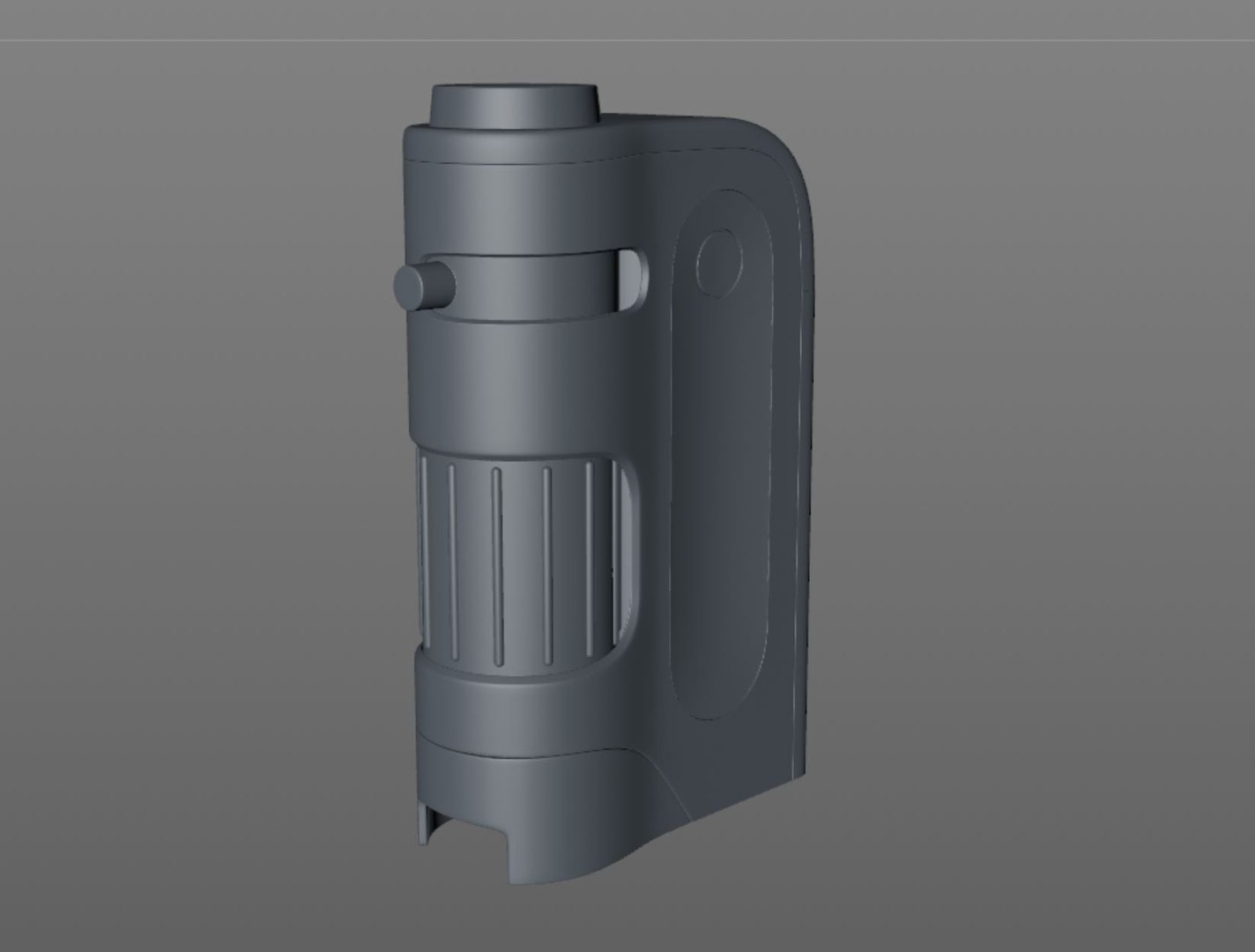 Carson Zoom Pocket Microscope 3D model https://p.turbosquid.com/ts-thumb/PG/F6E2sj/EP/b2/jpg/1638170851/1920x1080/fit_q87/61d24fafb9632bbb119219f6e42a839ba05c264a/b2.jpg