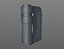 Carson Zoom Pocket Microscope