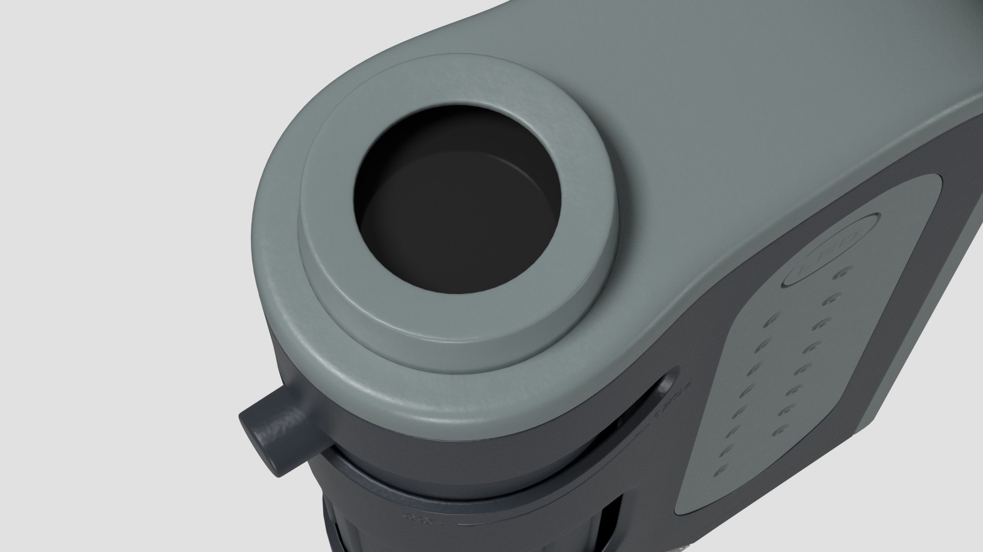 Carson Zoom Pocket Microscope 3D model https://p.turbosquid.com/ts-thumb/PG/F6E2sj/M7/a11/jpg/1638170862/1920x1080/fit_q87/ff93c4d7c90f7f883f0c1b81b1eb7d07b72c5574/a11.jpg
