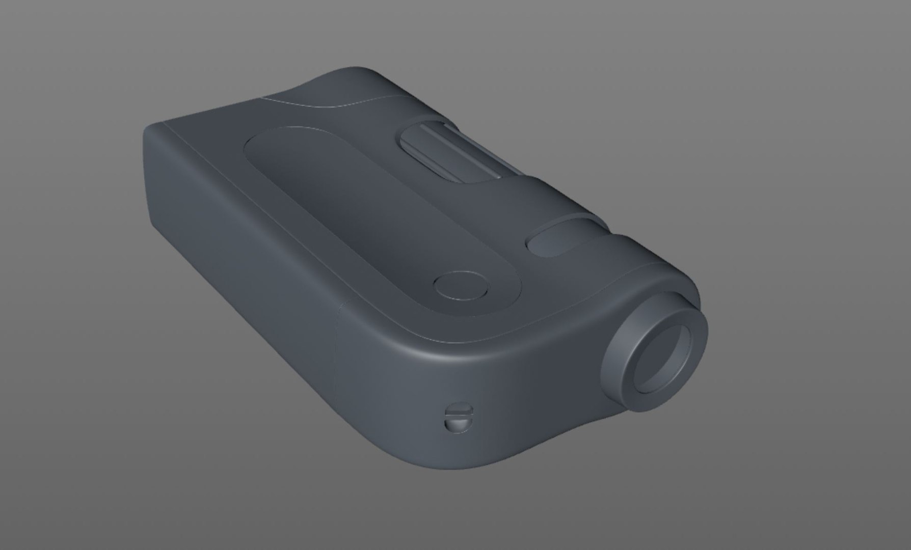 Carson Zoom Pocket Microscope 3D model https://p.turbosquid.com/ts-thumb/PG/F6E2sj/N7/b4/jpg/1638170854/1920x1080/fit_q87/e1ef106477b0ea383d27970e11793d5a63f17b2e/b4.jpg