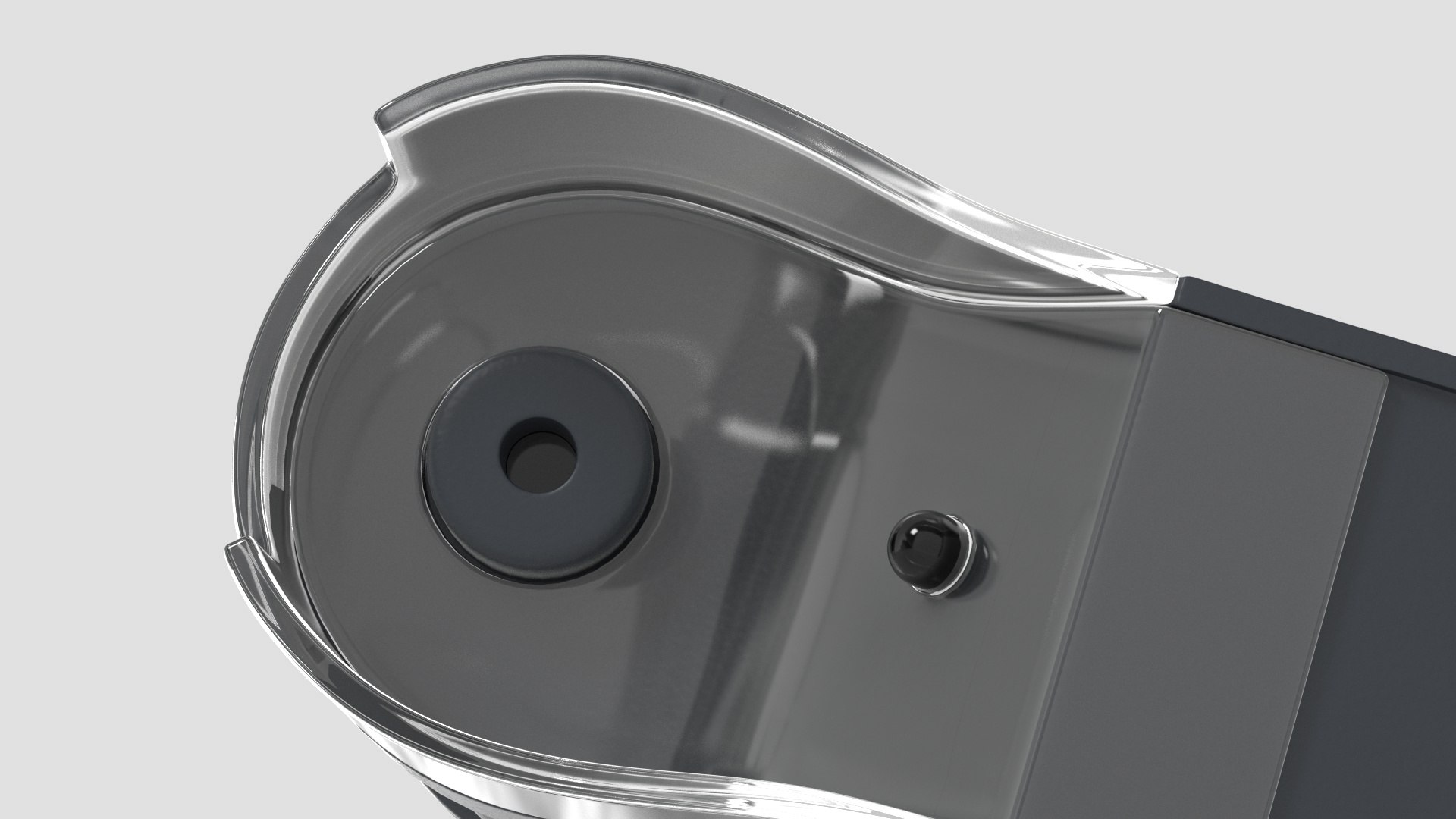 Carson Zoom Pocket Microscope 3D model https://p.turbosquid.com/ts-thumb/PG/F6E2sj/QD/a10/jpg/1638170853/1920x1080/fit_q87/80f12e6210e8eb7aa16bebe4cfa9666e32f88325/a10.jpg