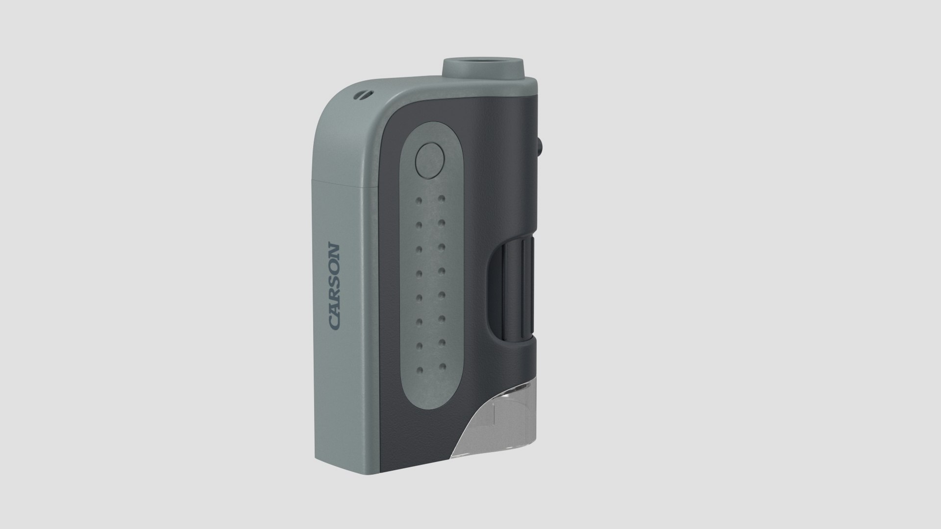 Carson Zoom Pocket Microscope 3D model https://p.turbosquid.com/ts-thumb/PG/F6E2sj/SL/a7/jpg/1638170855/1920x1080/fit_q87/ea64bf8801f8e65e599b631db0de11810ea10fad/a7.jpg