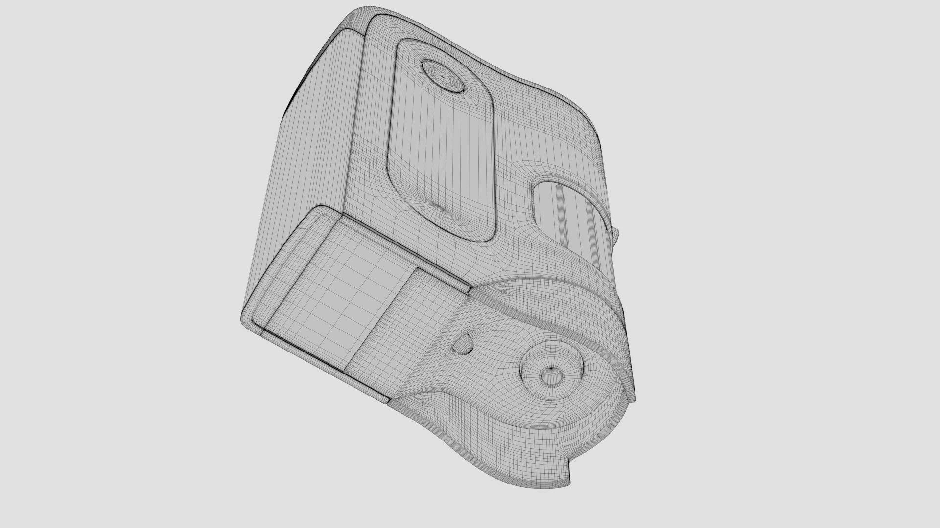 Carson Zoom Pocket Microscope 3D model https://p.turbosquid.com/ts-thumb/PG/F6E2sj/U4/c4/jpg/1638170882/1920x1080/fit_q87/bef2eb16ee48395976f93621ed1ac04299cce657/c4.jpg