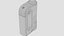 Carson Zoom Pocket Microscope