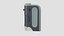 Carson Zoom Pocket Microscope