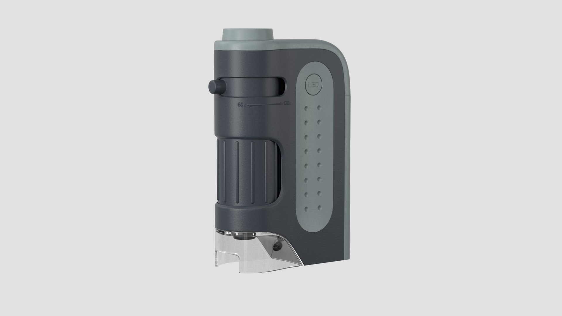 Carson Zoom Pocket Microscope 3D model https://p.turbosquid.com/ts-thumb/PG/F6E2sj/dV/a2/jpg/1638170862/1920x1080/fit_q87/95acea88e70dd6973cfadaefeb91775d5a5b74f8/a2.jpg