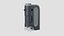 Carson Zoom Pocket Microscope
