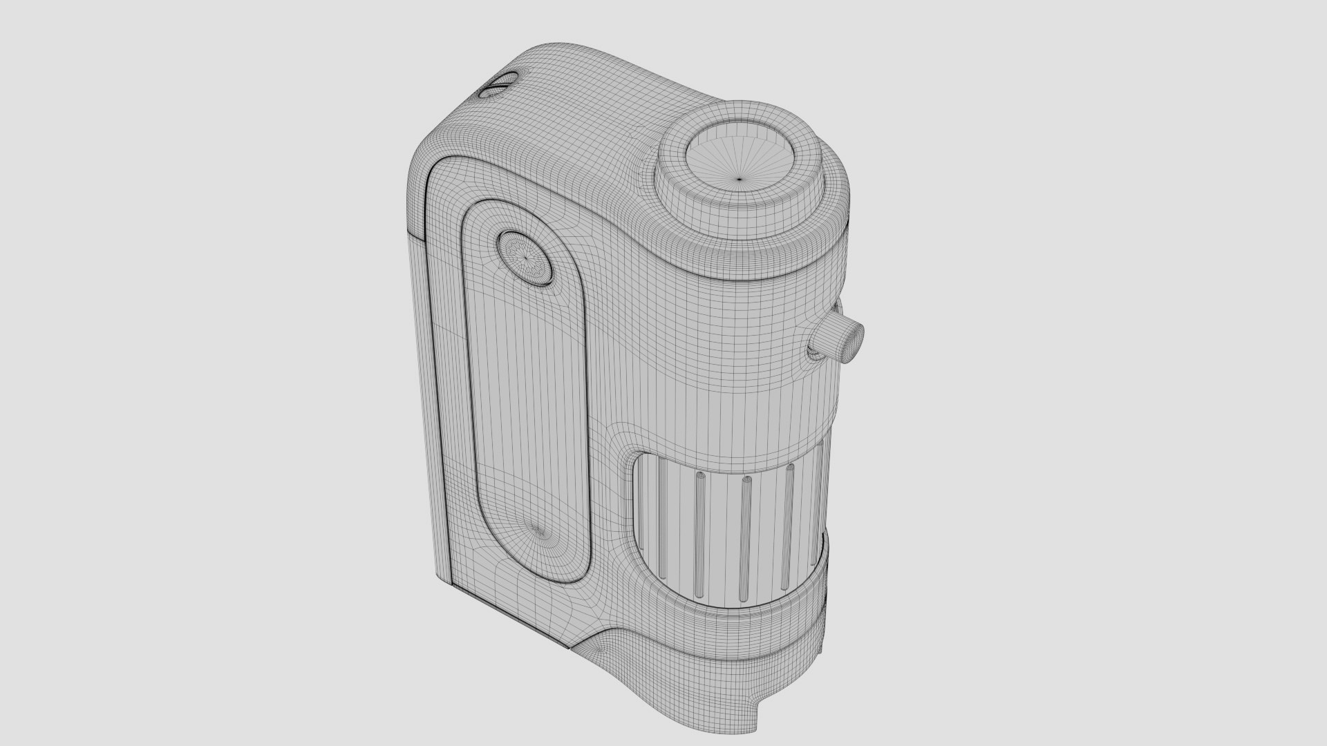 Carson Zoom Pocket Microscope 3D model https://p.turbosquid.com/ts-thumb/PG/F6E2sj/iX/c2/jpg/1638170870/1920x1080/fit_q87/97ad4671c88f69125d69afd7b4f8bb90cd65e752/c2.jpg