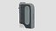 Carson Zoom Pocket Microscope