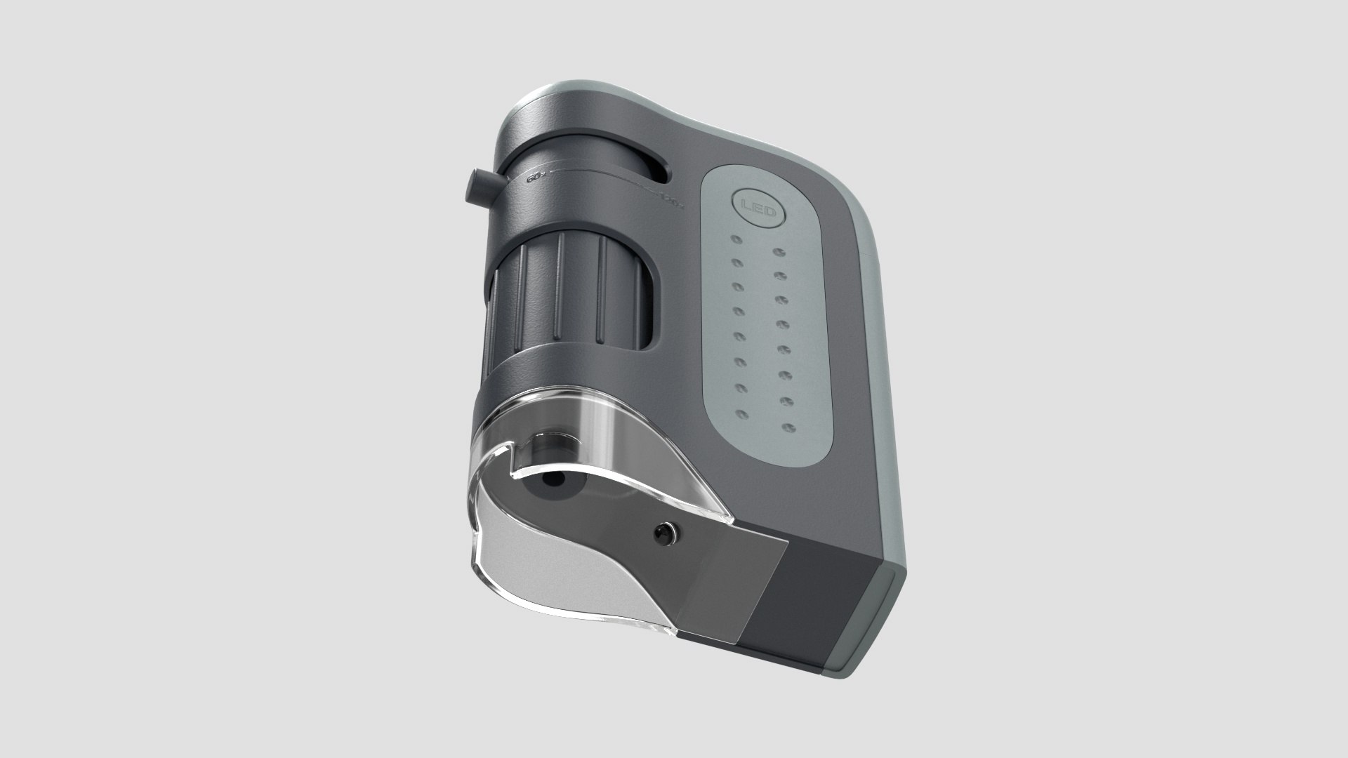 Carson Zoom Pocket Microscope 3D model https://p.turbosquid.com/ts-thumb/PG/F6E2sj/mL/a9/jpg/1638170852/1920x1080/fit_q87/099e58b9f1e9bd61f436184e707e6b0e2383db89/a9.jpg