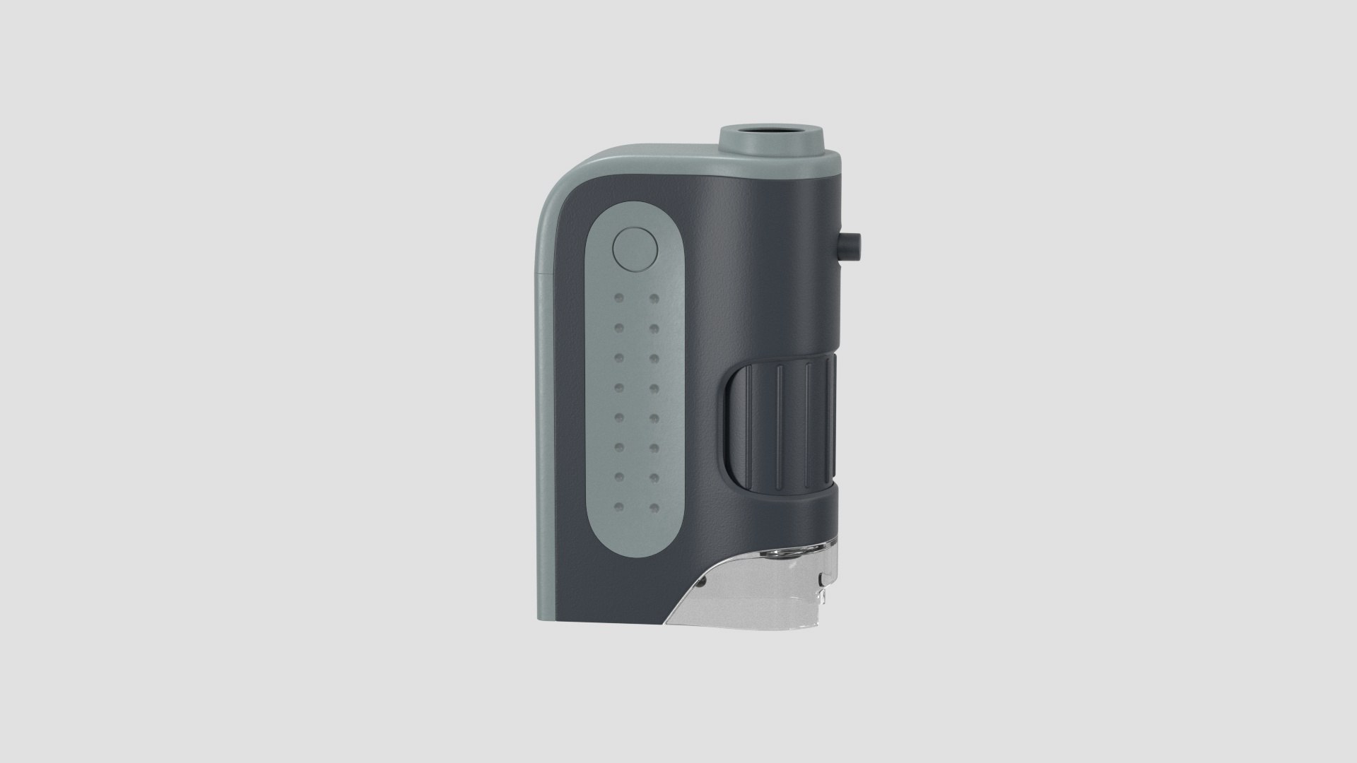 Carson Zoom Pocket Microscope 3D model https://p.turbosquid.com/ts-thumb/PG/F6E2sj/t4/a8/jpg/1638170856/1920x1080/fit_q87/14e8aee16ac96107b1285193c4112f13141ad312/a8.jpg