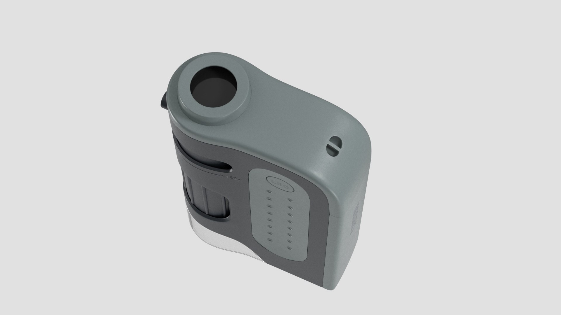 Carson Zoom Pocket Microscope 3D model https://p.turbosquid.com/ts-thumb/PG/F6E2sj/uq/a6/jpg/1638170865/1920x1080/fit_q87/6e842a0e233e33e467a84fe7cab4715dbdc2fd34/a6.jpg