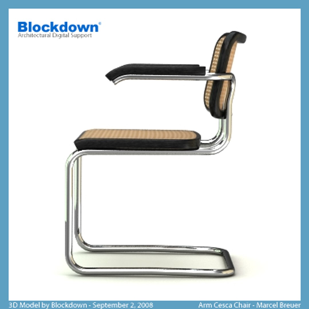 3d marcel breuer https://p.turbosquid.com/ts-thumb/PG/FVSIDL/UrJIzEUh/mb_arm_cesca_chair_render2/jpg/1221265951/1920x1080/fit_q87/0426ce7c7280bf4e6f5de8203a403405d5e9fb35/mb_arm_cesca_chair_render2.jpg
