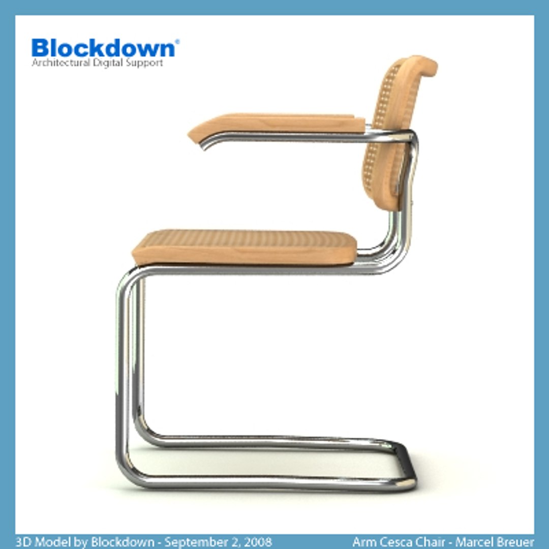 3d marcel breuer https://p.turbosquid.com/ts-thumb/PG/FVSIDL/xXqNDBl3/mb_arm_cesca_chair_render2a/jpg/1221265953/1920x1080/fit_q87/d68caf3960c7183f28cf3307ad4e93fcb805df94/mb_arm_cesca_chair_render2a.jpg