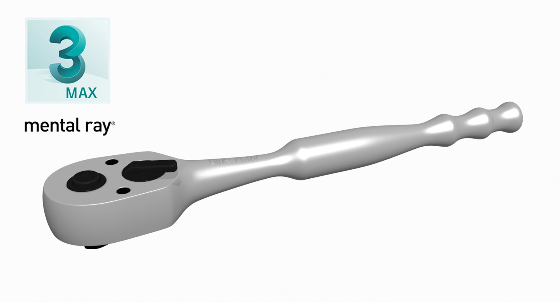 standard handle quick-release ratchet 3D https://p.turbosquid.com/ts-thumb/PG/Hi1iVX/7PtYV0Qa/cam01_scanline/jpg/1543221735/1920x1080/fit_q87/7108ffbc2b86f3a073a9180573158b479b9180b5/cam01_scanline.jpg