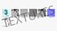 Standard Handle Quick-Release Ratchet BPRTR936