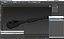 Standard Handle Quick-Release Ratchet BPRTR936