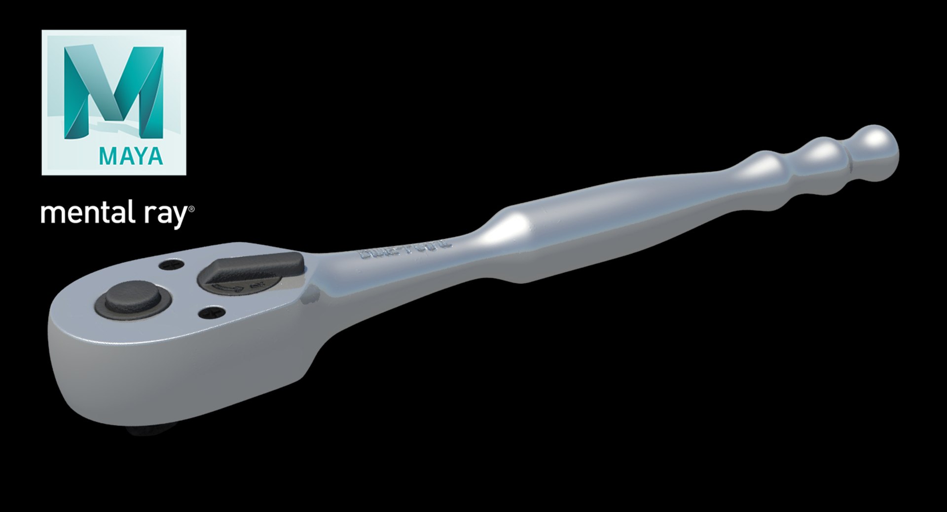 standard handle quick-release ratchet 3D https://p.turbosquid.com/ts-thumb/PG/Hi1iVX/Vaxl7KOq/cam01_maya/jpg/1543221741/1920x1080/fit_q87/ae322397e6296566036aebc3636652b1fff2ee3d/cam01_maya.jpg