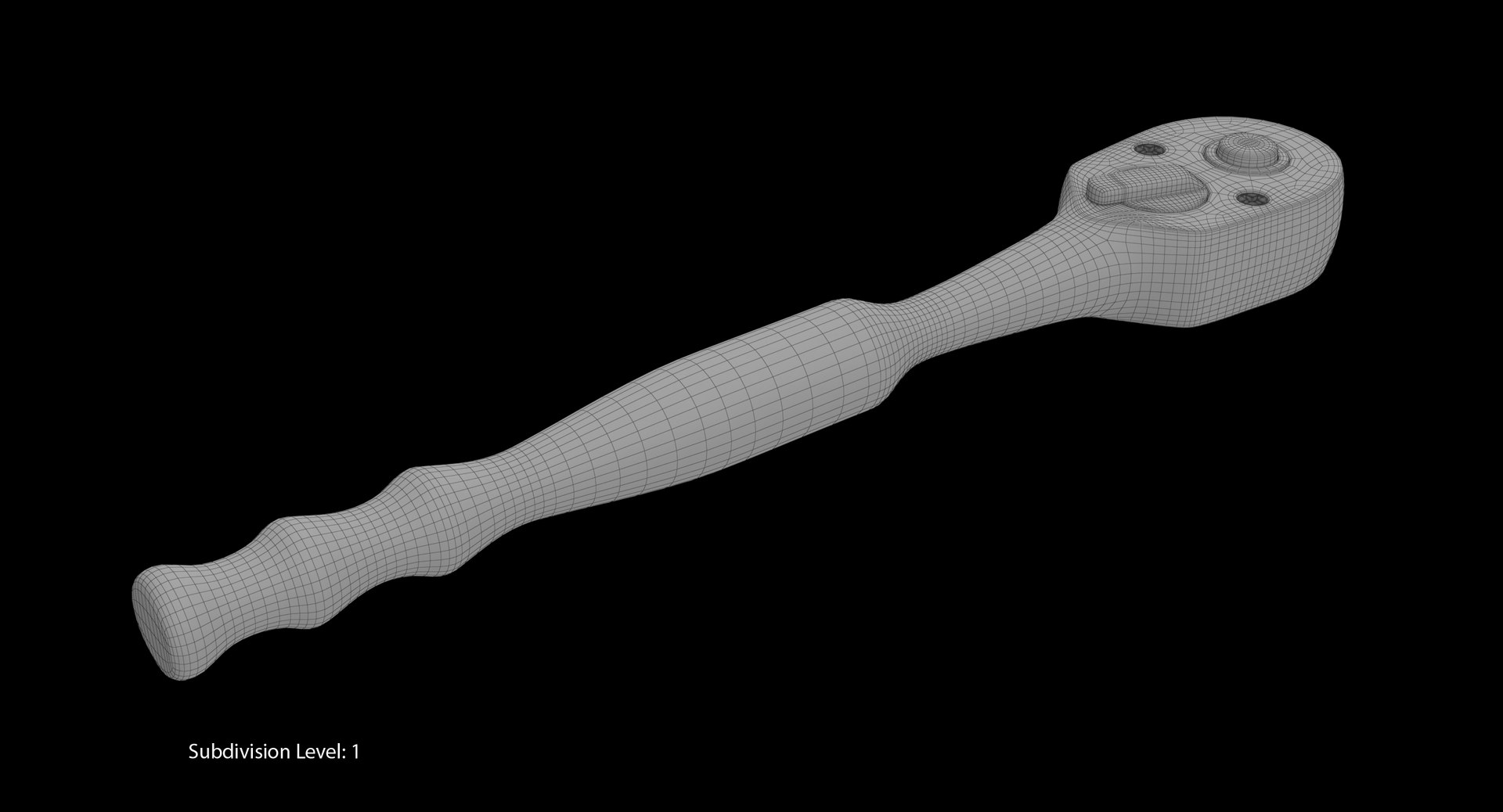 standard handle quick-release ratchet 3D https://p.turbosquid.com/ts-thumb/PG/Hi1iVX/W1L2lEhe/cam02_it01/jpg/1543222134/1920x1080/fit_q87/8f0a16111816a53d691f655cdd36fd4af2d5f6e0/cam02_it01.jpg