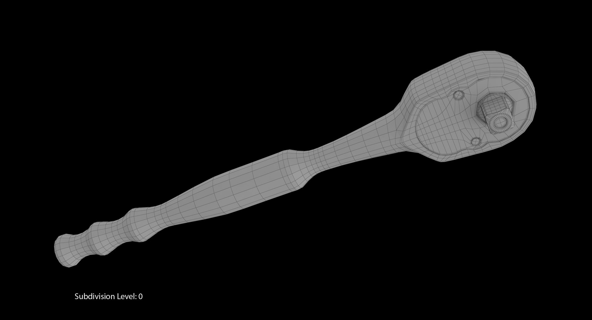 standard handle quick-release ratchet 3D https://p.turbosquid.com/ts-thumb/PG/Hi1iVX/XQNxsrE2/cam03_it00/jpg/1543222134/1920x1080/fit_q87/634f31a4c8cc848f6f7441d595e302c756dff88f/cam03_it00.jpg