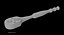 Standard Handle Quick-Release Ratchet BPRTR936