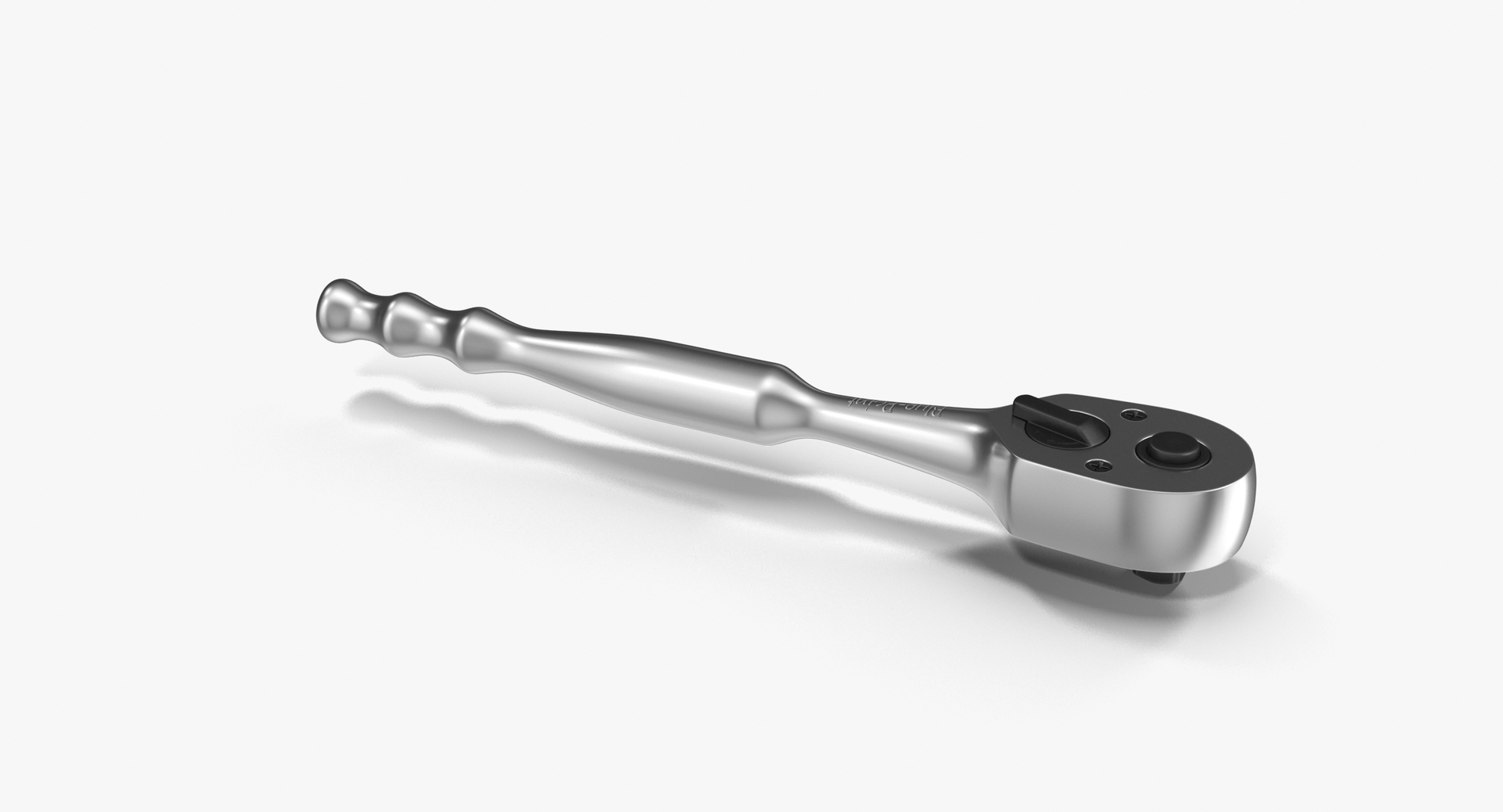 standard handle quick-release ratchet 3D https://p.turbosquid.com/ts-thumb/PG/Hi1iVX/bFzywv4m/360clr/jpg/1543221793/1920x1080/turn_fit_q99/43ca376aab8a4f87f0730ed6e735bd8bd28992e6/360clr-1.jpg