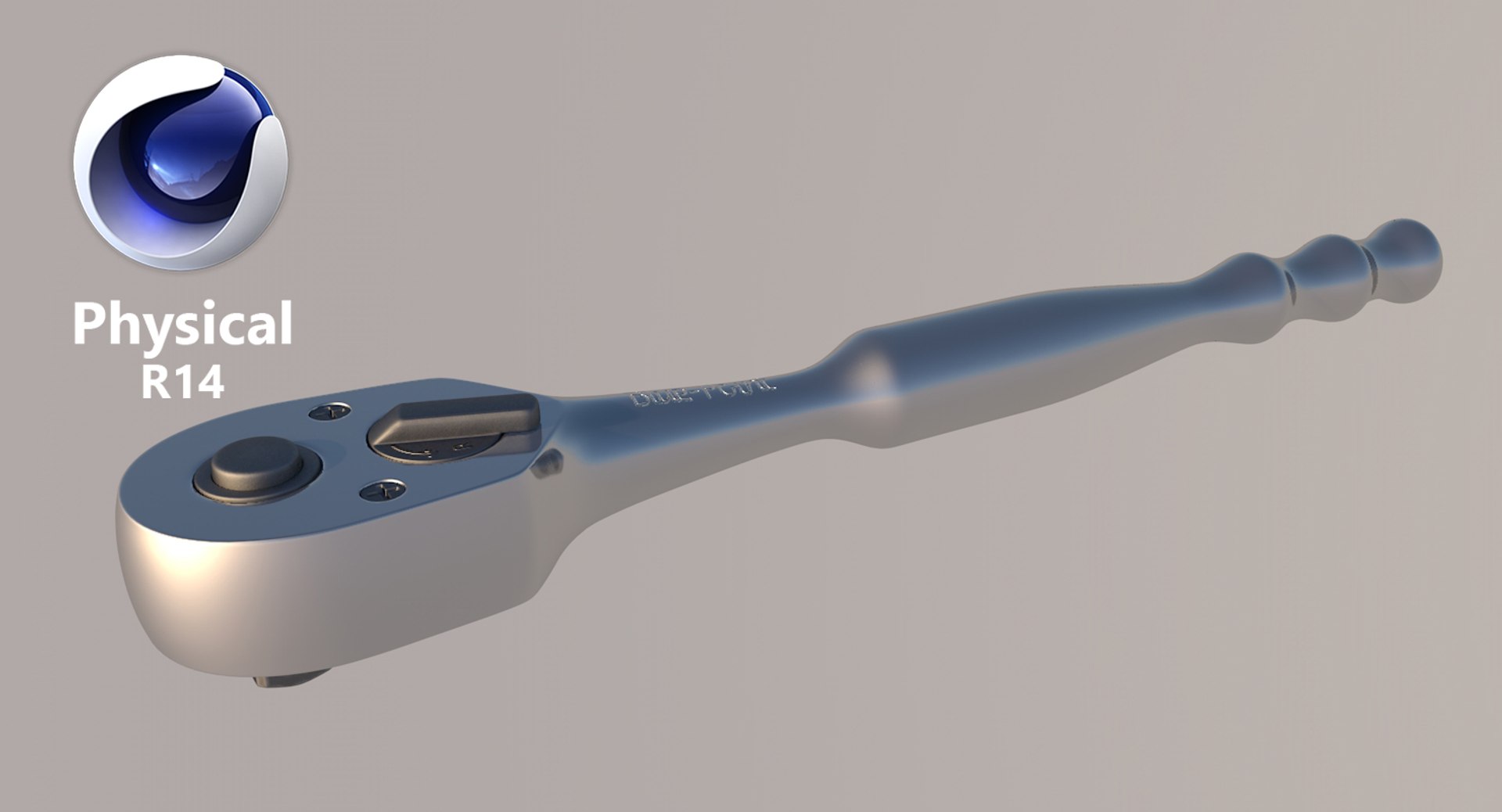 standard handle quick-release ratchet 3D https://p.turbosquid.com/ts-thumb/PG/Hi1iVX/dypL4i3Z/cam01_cinema4d_r14/jpg/1543221747/1920x1080/fit_q87/22ede3c19270ef8f5193a00234d30d6341281f50/cam01_cinema4d_r14.jpg