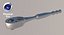 Standard Handle Quick-Release Ratchet BPRTR936