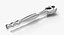 Standard Handle Quick-Release Ratchet BPRTR936