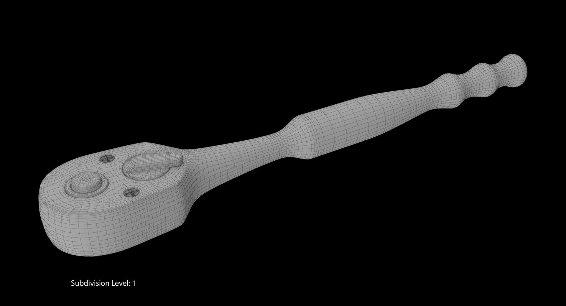 standard handle quick-release ratchet 3D https://p.turbosquid.com/ts-thumb/PG/Hi1iVX/n4xk8HpG/cam01_it01/jpg/1543222134/1920x1080/fit_q87/95b13d9805d6d2132c05144697096c834632d8f3/cam01_it01.jpg