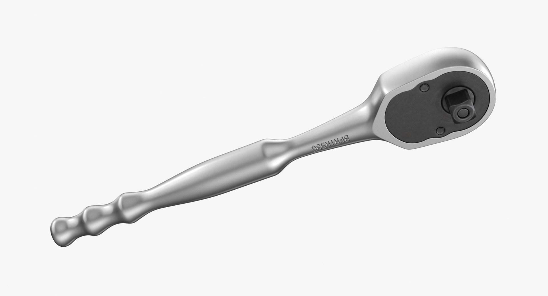standard handle quick-release ratchet 3D https://p.turbosquid.com/ts-thumb/PG/Hi1iVX/su6ujlRJ/cam03/jpg/1543221765/1920x1080/fit_q87/6507b06a606a1a88fd76486f595baf294b52d538/cam03.jpg