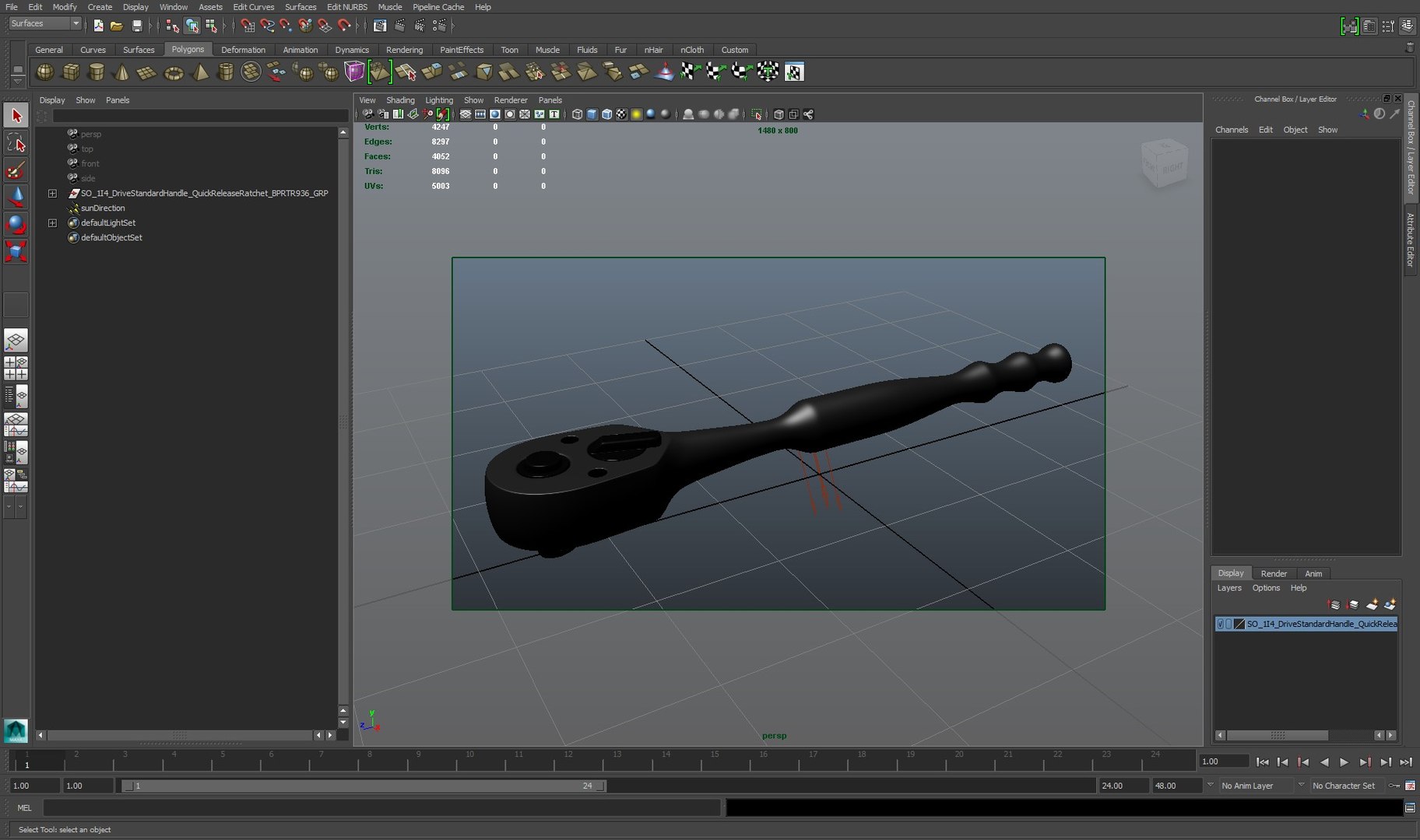 standard handle quick-release ratchet 3D https://p.turbosquid.com/ts-thumb/PG/Hi1iVX/wFtQrFUQ/screenshot_maya/jpg/1543221744/1920x1080/fit_q87/30217548678d7d57297338aa59bbdbbdb920b4fb/screenshot_maya.jpg