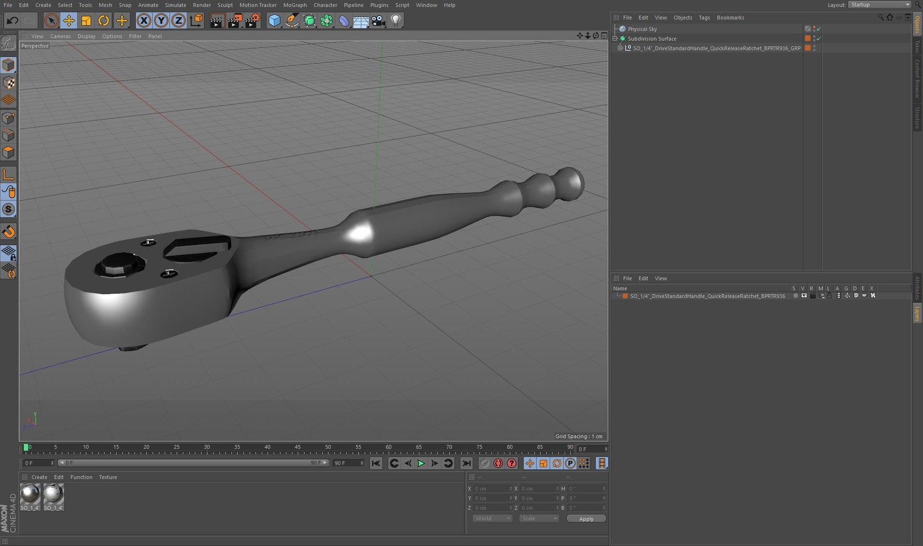 standard handle quick-release ratchet 3D https://p.turbosquid.com/ts-thumb/PG/Hi1iVX/wfYvN6EI/screenshot_cinema4d_r17/jpg/1543221754/1920x1080/fit_q87/58344f412e5def4f7849dd2e0cbf1bc43f504a72/screenshot_cinema4d_r17.jpg