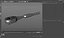 Standard Handle Quick-Release Ratchet BPRTR936