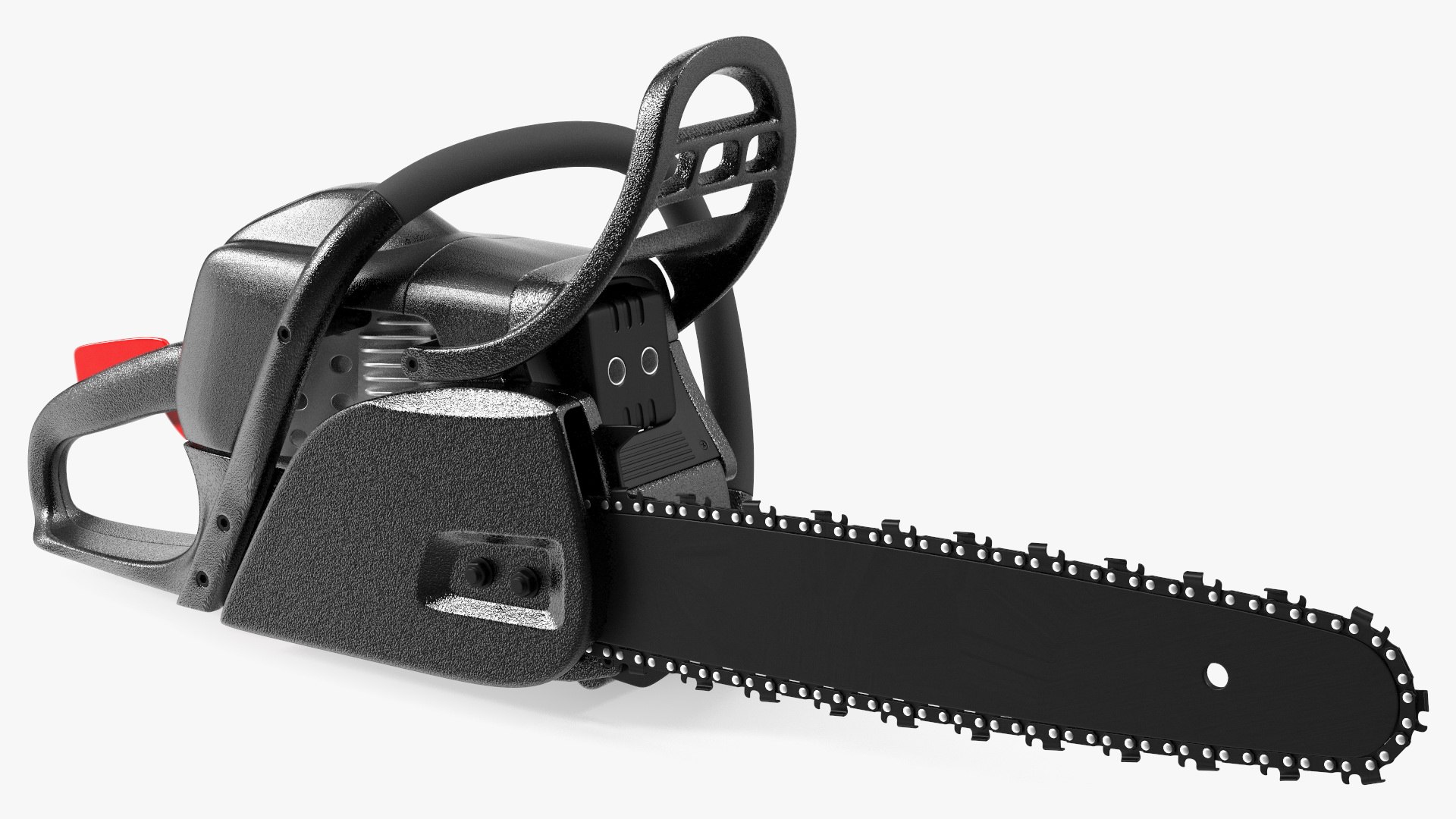 Forest Woodworking Equipment Collection model https://p.turbosquid.com/ts-thumb/PG/IvtcL9/kC/blackgaschainsawmb3dmodel001/jpg/1685971825/1920x1080/fit_q87/7087b4486af4c132a9ec4917e2a780dd5d620201/blackgaschainsawmb3dmodel001.jpg