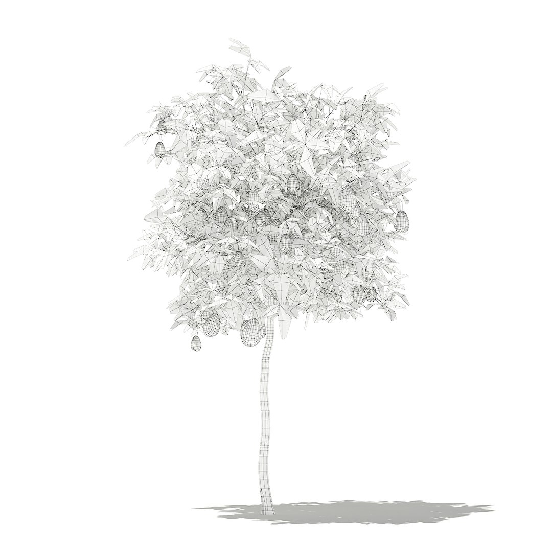 3D fruit trees volume 105 https://p.turbosquid.com/ts-thumb/PG/LIpBge/FCzsI9jP/cgaxis_models_105_0200grid/jpg/1533498032/1920x1080/fit_q87/3408444c7f1517547672c698fd8824ec42b60cca/cgaxis_models_105_0200grid.jpg