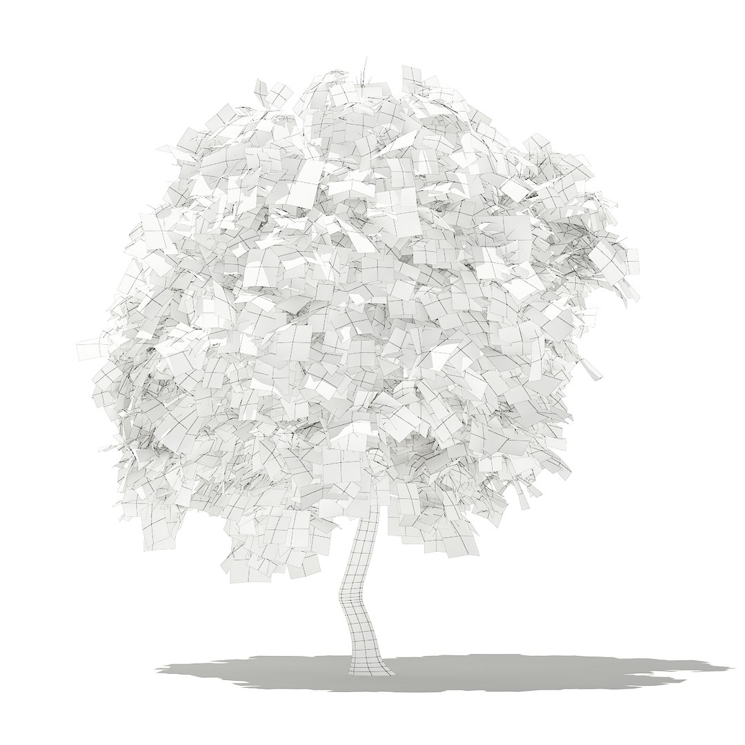 3D fruit trees volume 105 https://p.turbosquid.com/ts-thumb/PG/LIpBge/WAGPtEFm/cgaxis_models_105_4500grid/jpg/1533498034/1920x1080/fit_q87/0e7dd099a8b12e2c19a8714d270018fda2cceb83/cgaxis_models_105_4500grid.jpg