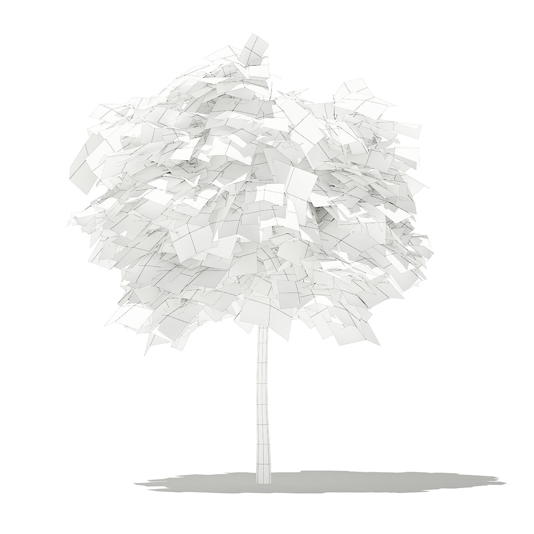 3D fruit trees volume 105 https://p.turbosquid.com/ts-thumb/PG/LIpBge/Z5Ve53QK/cgaxis_models_105_4100grid/jpg/1533498034/1920x1080/fit_q87/b7ff5553fedf6b02466ce314f622f1c4db8a866b/cgaxis_models_105_4100grid.jpg