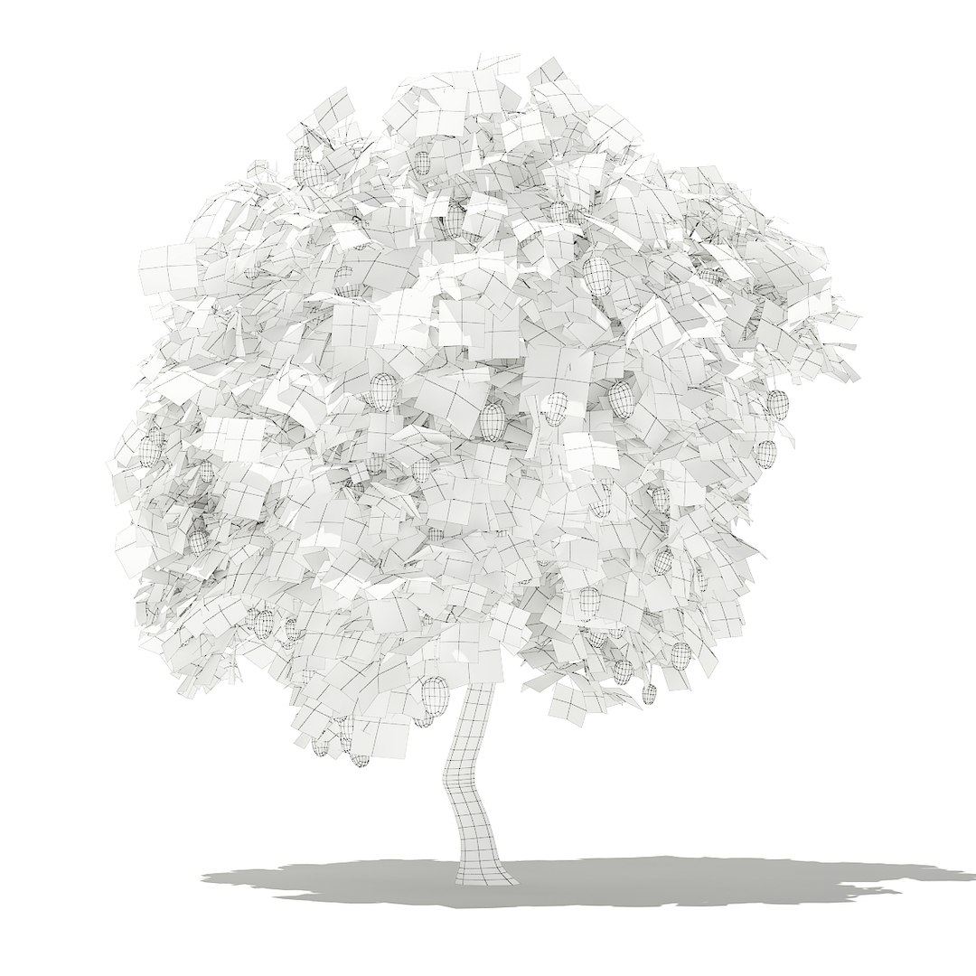 3D fruit trees volume 105 https://p.turbosquid.com/ts-thumb/PG/LIpBge/zNimyG9R/cgaxis_models_105_4600grid/jpg/1533498034/1920x1080/fit_q87/5ee769a6a648ad198198584c2ae66fcbb4aebe8c/cgaxis_models_105_4600grid.jpg