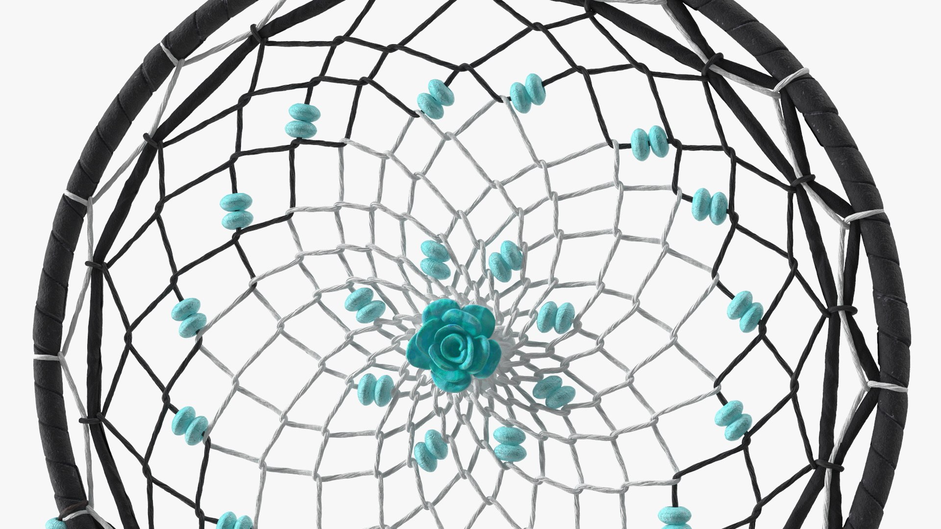 3D Dreamcatcher with Blue Feathers Five Rings https://p.turbosquid.com/ts-thumb/PG/MOvF8e/fw/dreamcatcher_with_blue_feathers_five_rings_008/jpg/1737196197/1920x1080/fit_q87/58ba727f4af3614f689cafba2d4550780e3aa45c/dreamcatcher_with_blue_feathers_five_rings_008.jpg