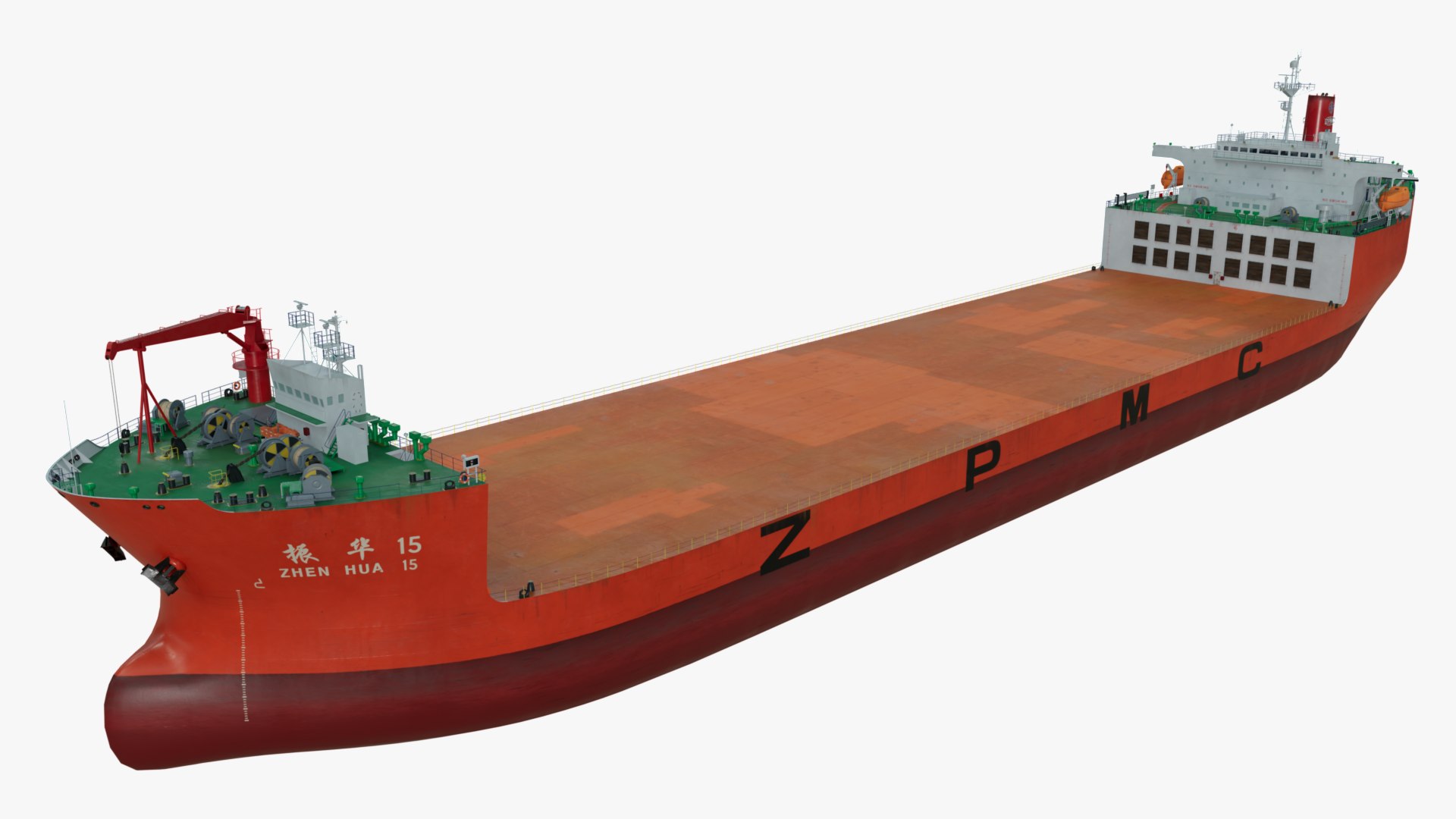 Heavy Lift Cargo Vessel model https://p.turbosquid.com/ts-thumb/PG/MnuFLh/IX/zhenhua15001/png/1762882306/1920x1080/fit_q87/a0a86f50d2e0bab68b71d62c17d25df018313366/zhenhua15001.jpg